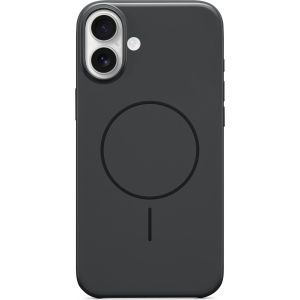 Obrázok pre výrobcu Apple Beats iPhone 16 Plus Case with MagSafe - Midnight Black